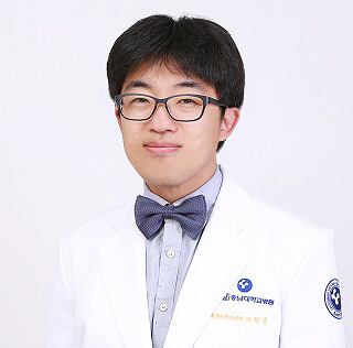 충남대병원 이현승 교수