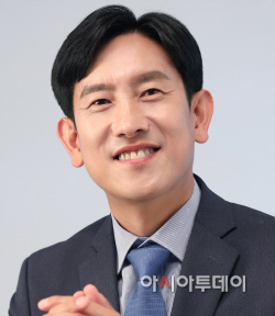 김동환
