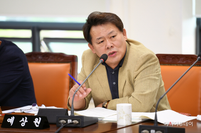 KakaoTalk_20220516_160846368 (1)