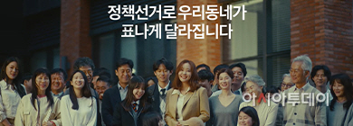 81ac647c-d97d-4949-aa70-c061bd32d0eb