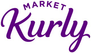 [사진 1] 마켓컬리, '컬리 러버스' 고객 매년 2.8배씩 늘었다