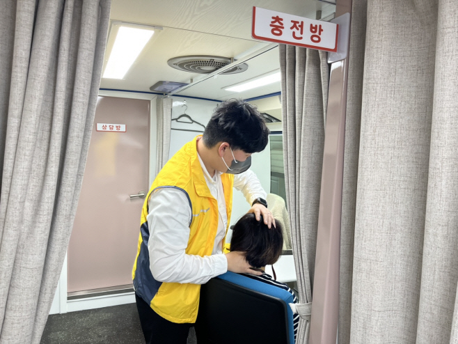 (1-3)비타버스_실내