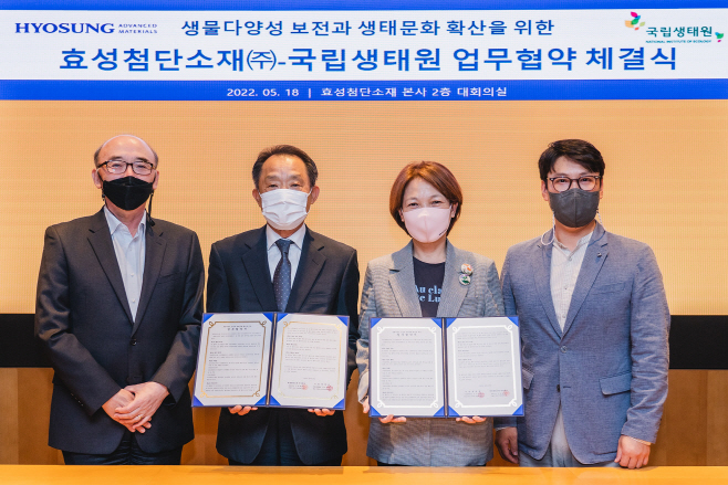 사진1 (1)