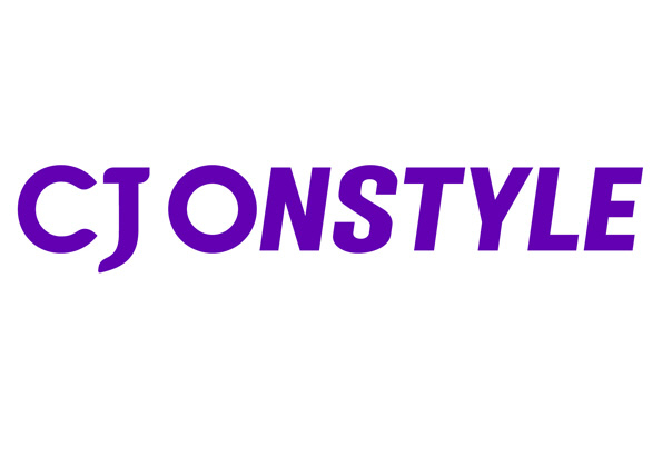 CJ온스타일 BI