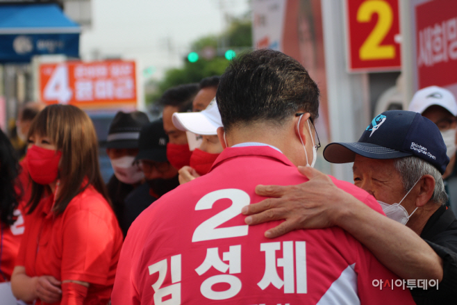 김성제
