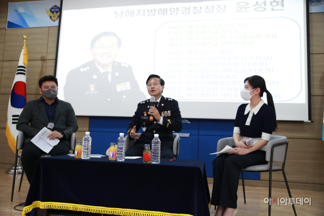 KakaoTalk_20220519_164525785_03