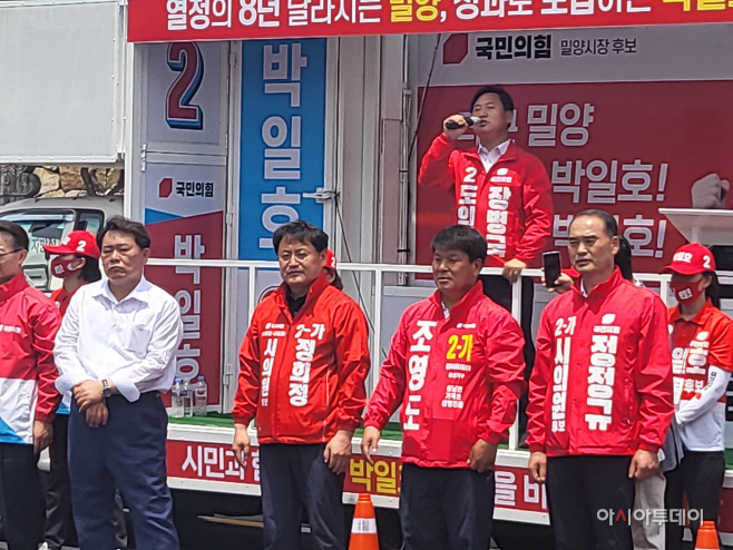 KakaoTalk_20220519_123113697_01