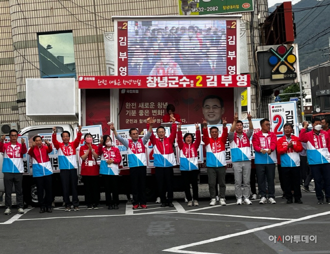 KakaoTalk_20220519_220418992