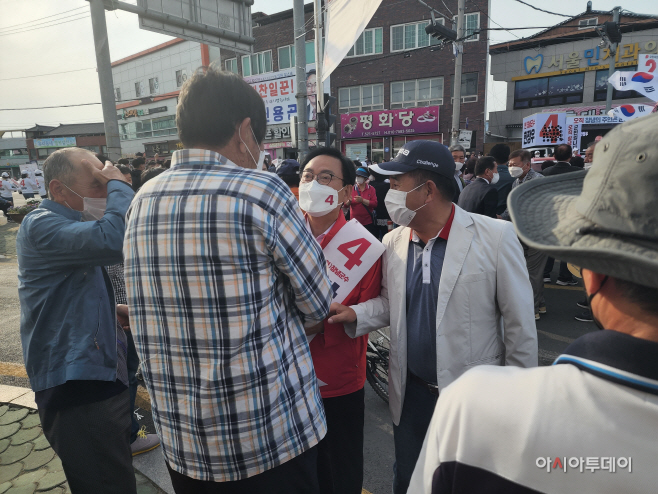 KakaoTalk_20220519_231543436_21
