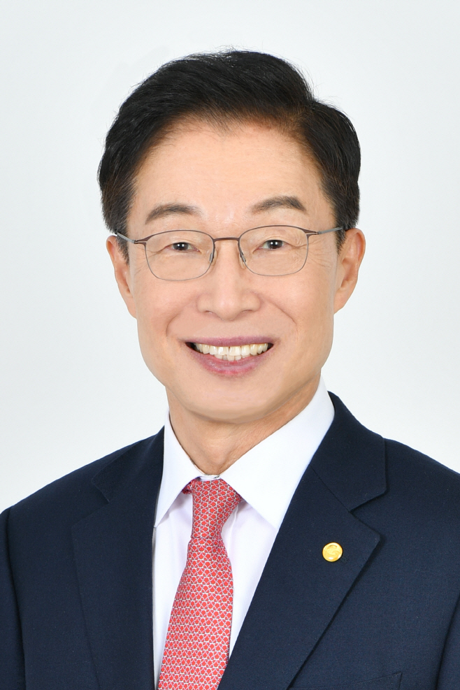 KakaoTalk_20220521_131913141