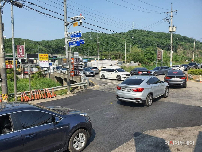 고기교1