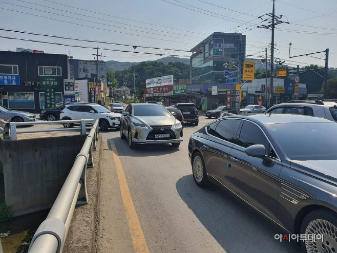 고기교2
