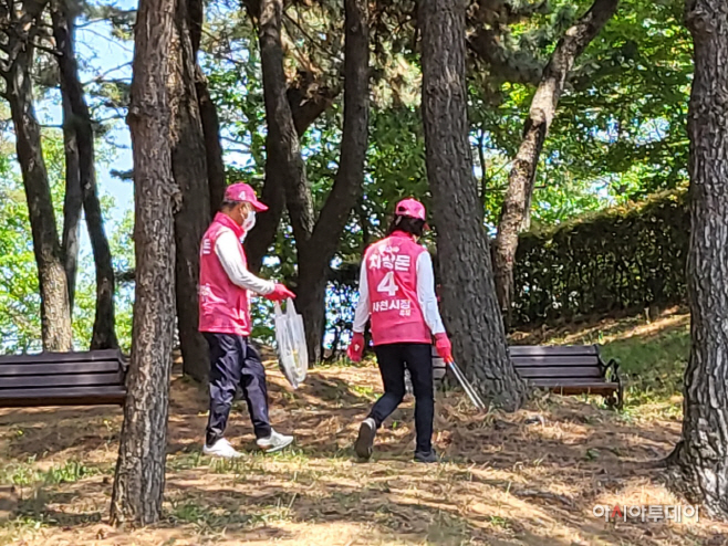 KakaoTalk_20220523_004047079