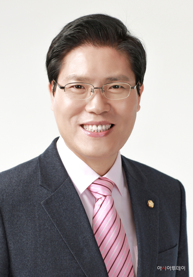 이천시
