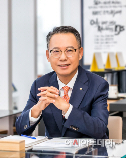 송종욱