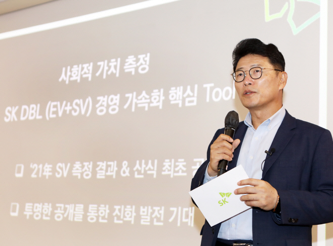 사진1 (2)