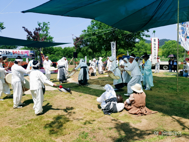 20220523-꽃양귀비로 화(花)합한 초동연가길 (7)