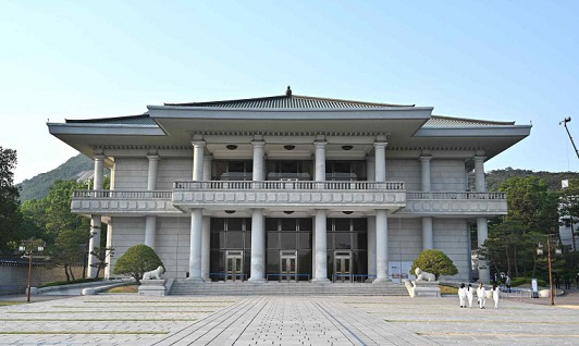 영빈관