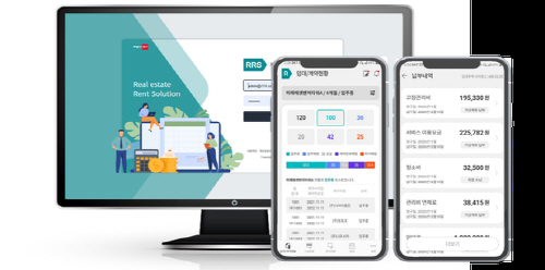 OHK2DS44FZFULJC5DXB6HAP45M