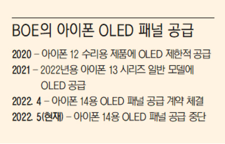 KakaoTalk_20220523_173112827