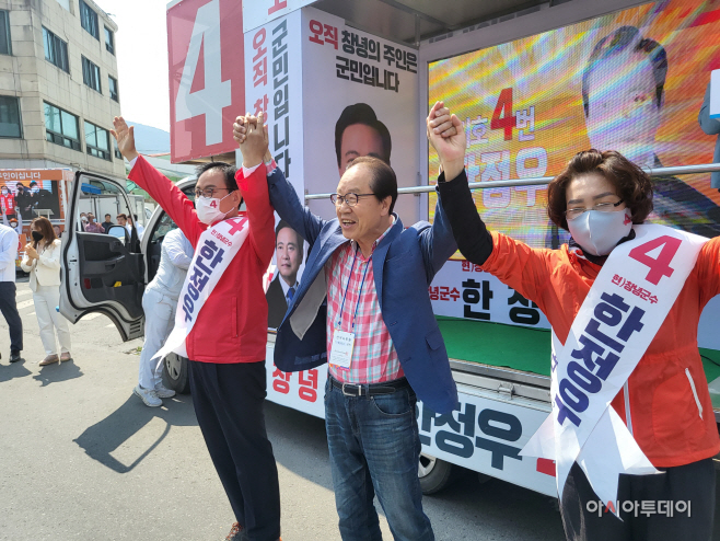 사본 -KakaoTalk_20220523_232549776_05