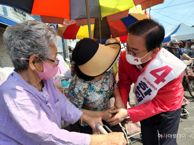 사본 -KakaoTalk_20220523_232549776_24 (1)