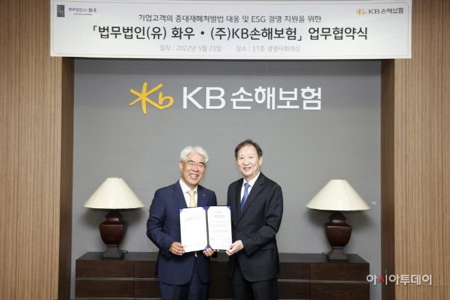 ㅇ