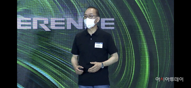 KakaoTalk_20220524_133710892