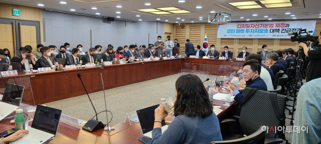 KakaoTalk_20220524_174013397