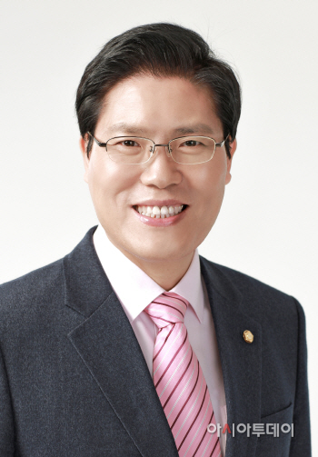 이천시