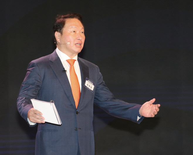 006_220524 신기업가정신 선포식