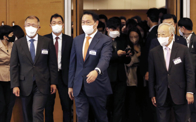 002_220524 신기업가정신 선포식