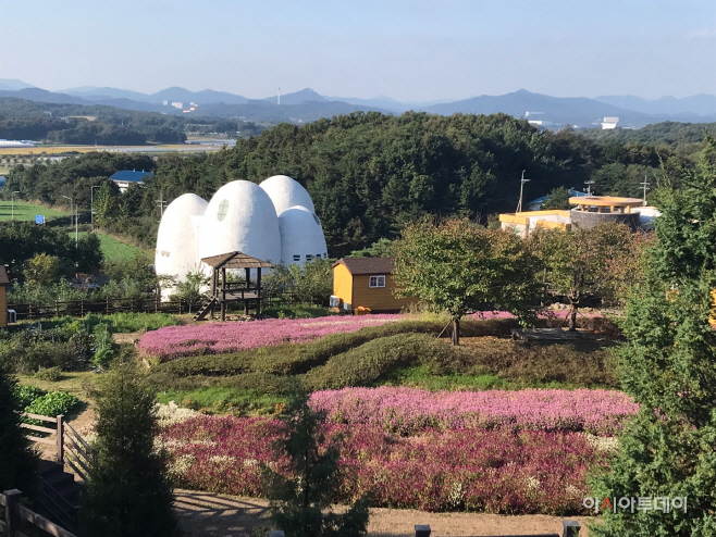 이천시