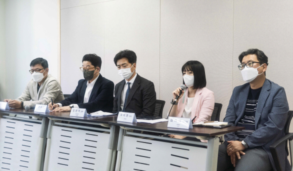 SKT-암호 강소기업, _양자생태계_ 가속 페달-2