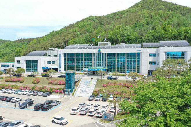 안전하고 쾌적한 어르신들 여가 공간 조성 박차