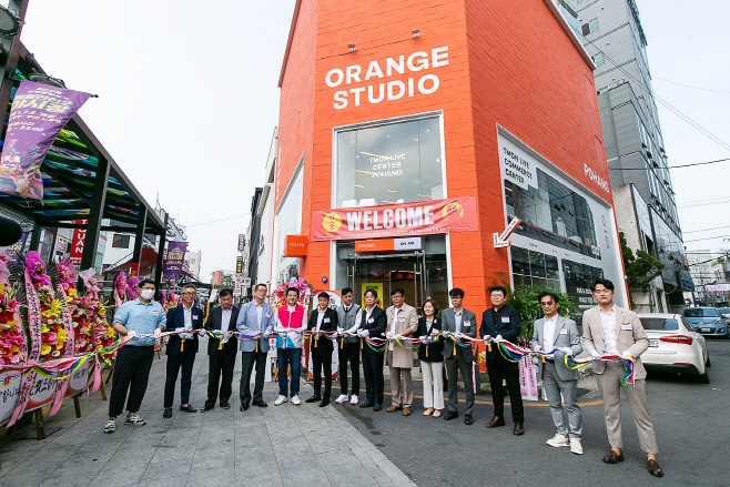 티몬_커머스센터_2