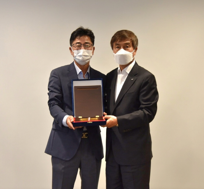 KakaoTalk_20220526_094052368