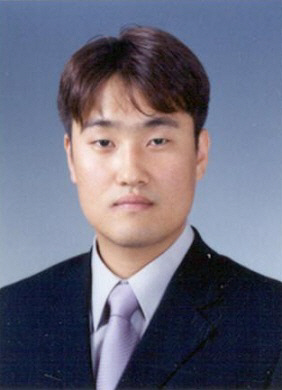 강영호 주무관