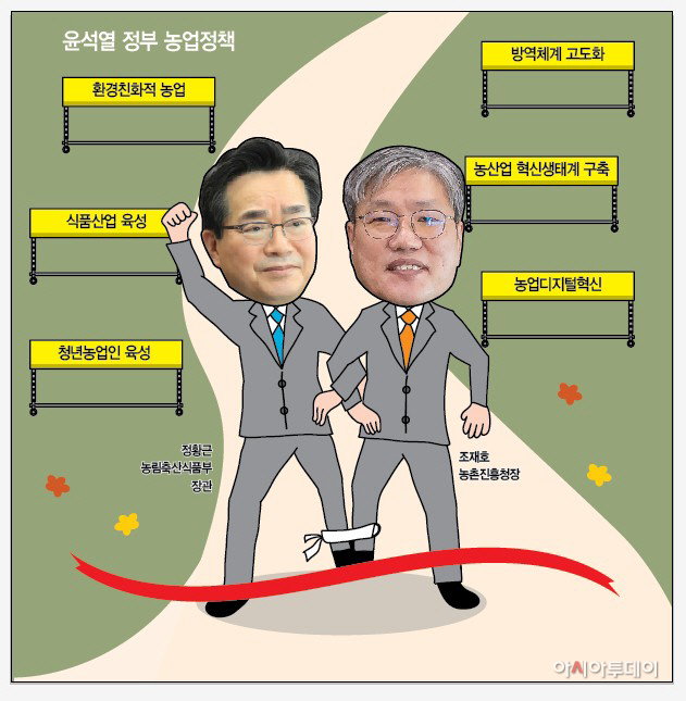 KakaoTalk_20220526_155857049