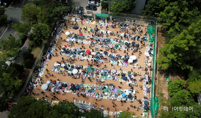 DSC_0742 - 복사본