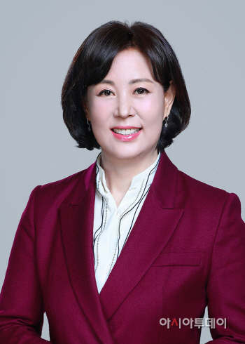김필여후보