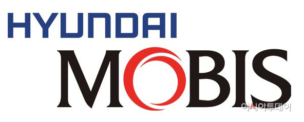 현대모비스