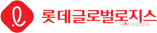 자료사진. CI (2)