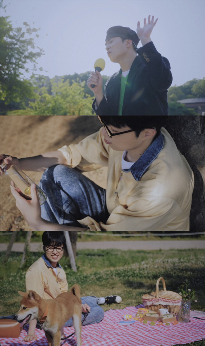 220530_김제형 후라보노_image