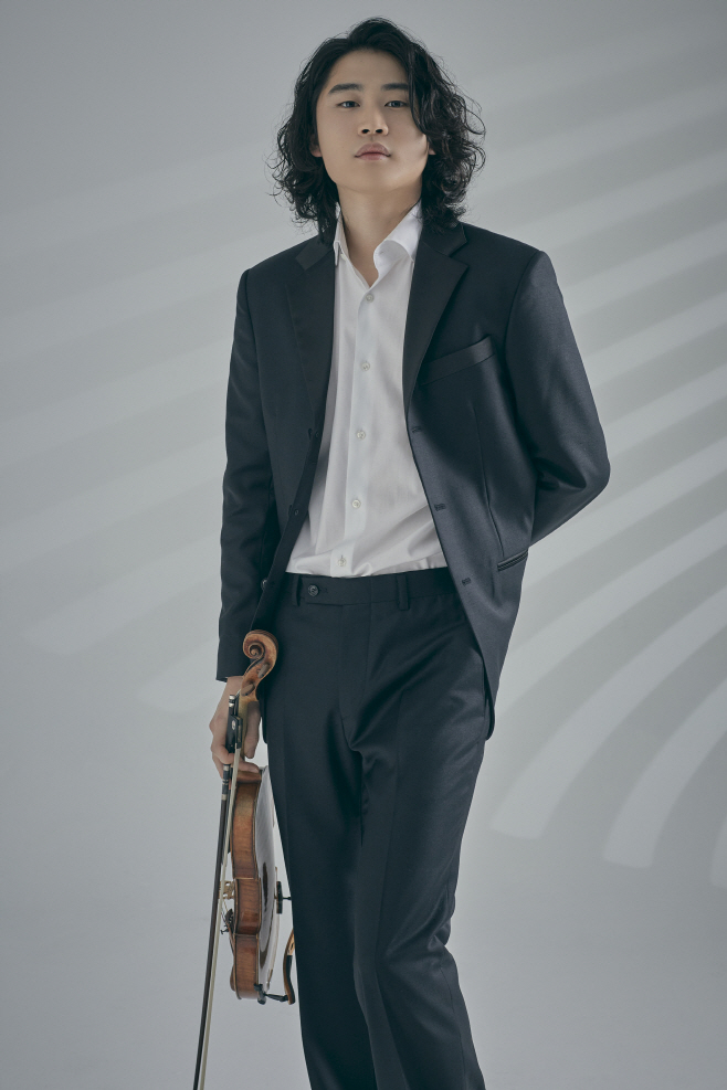 (사진)양인모_c_크레디아_이상욱 01