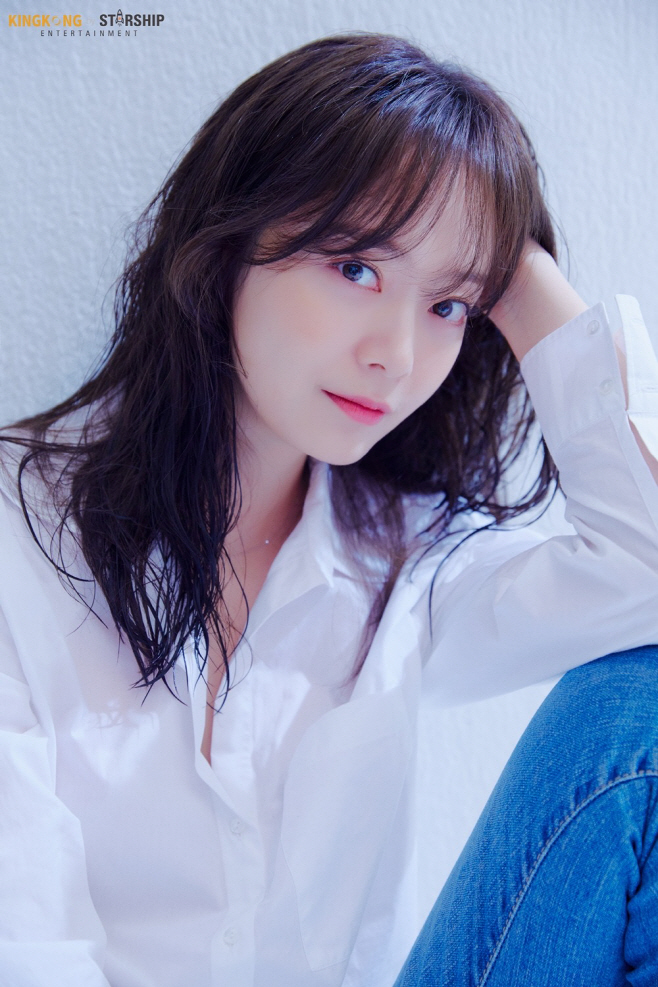 전소민 (1)