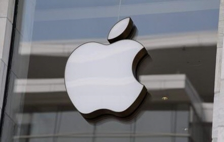 AKR20220526125500009_01_i_P4