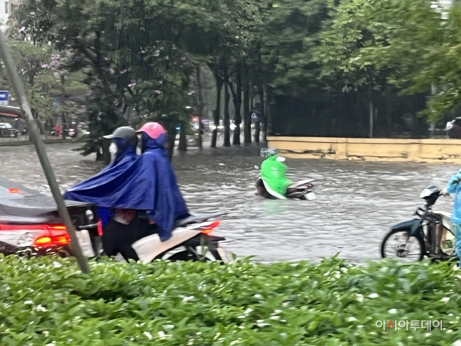 KakaoTalk_20220530_113727921