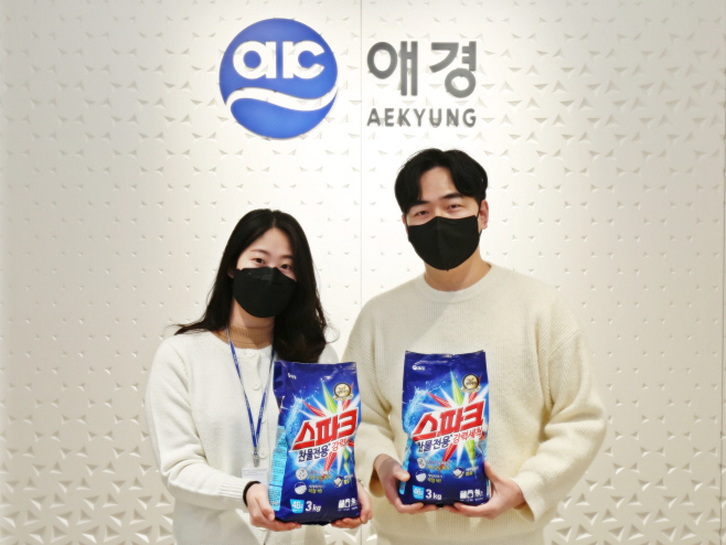 ㅇ