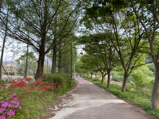 사본 -[한국관광공사] 1.전주 바람쐬는길 (1)